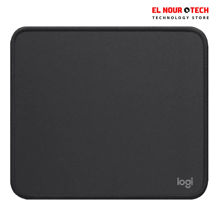 Logitech 956 GAMING MOUSE PAD