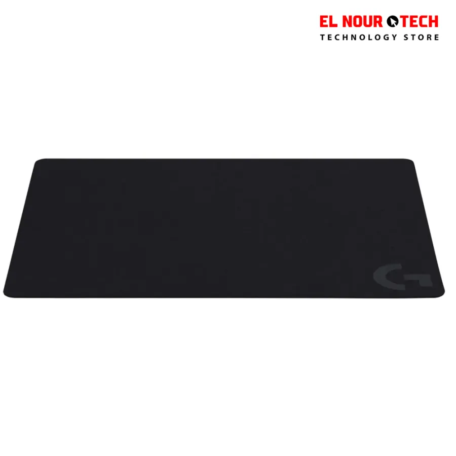 Logitech G240 GAMING MOUSE PAD