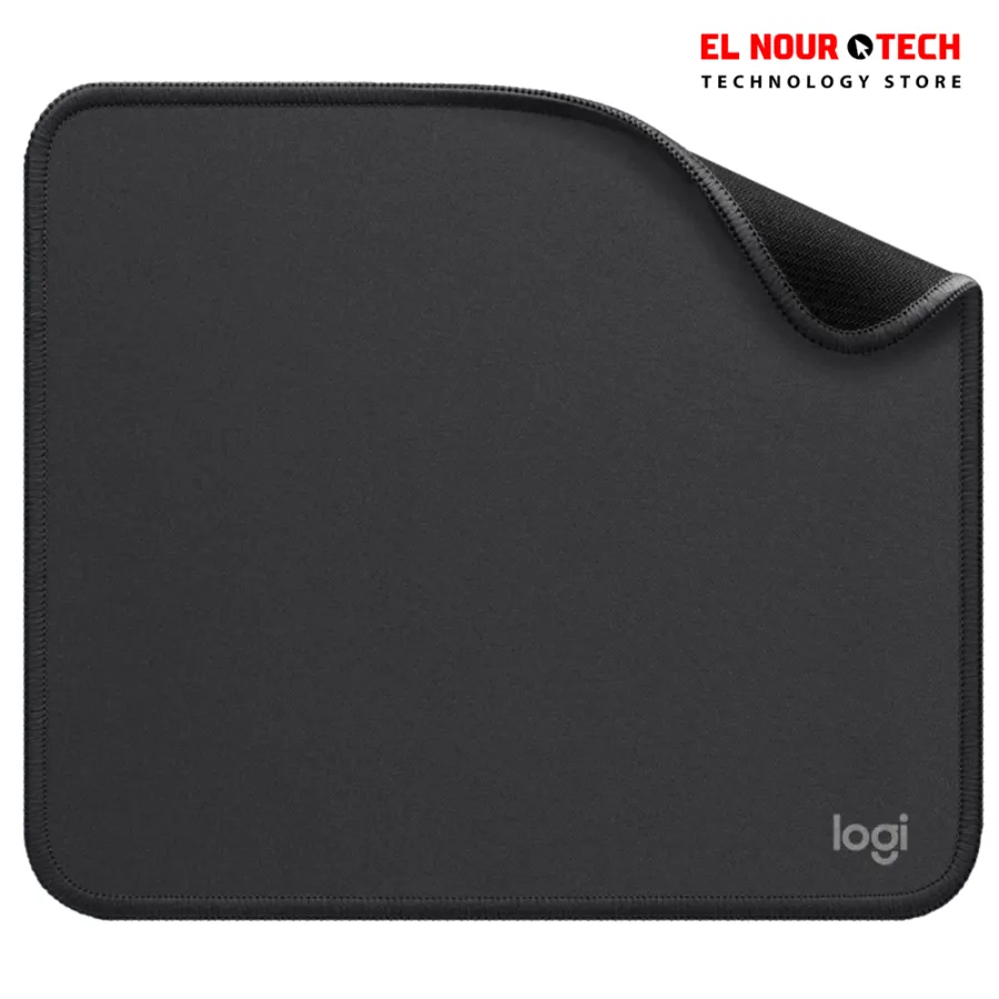 Logitech 956 GAMING MOUSE PAD