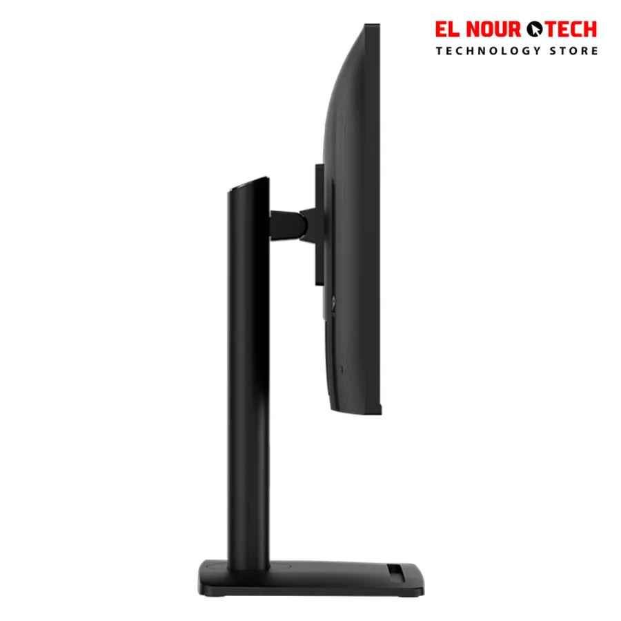 MSI PRO MP 275PG E14 IPS  27 Inch  144HZ - 1.0MS - 1920x1080 FHD - HDR Ready
