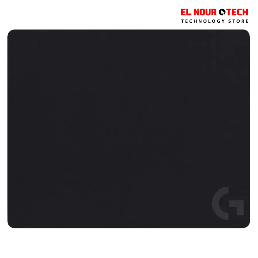 Logitech G240 GAMING MOUSE PAD