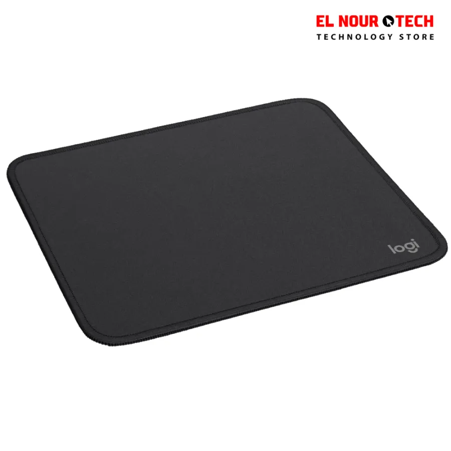 Logitech 956 GAMING MOUSE PAD