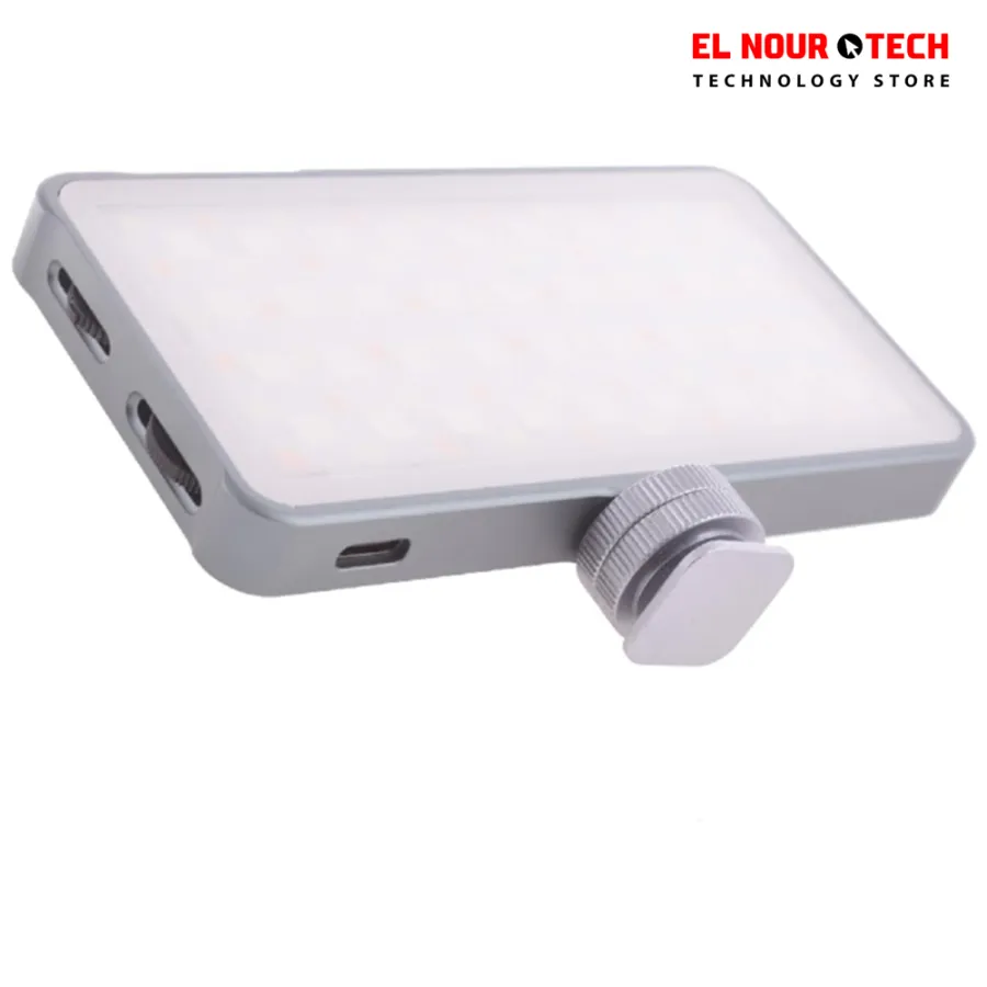 General LED20 Light Video Led Light RGB