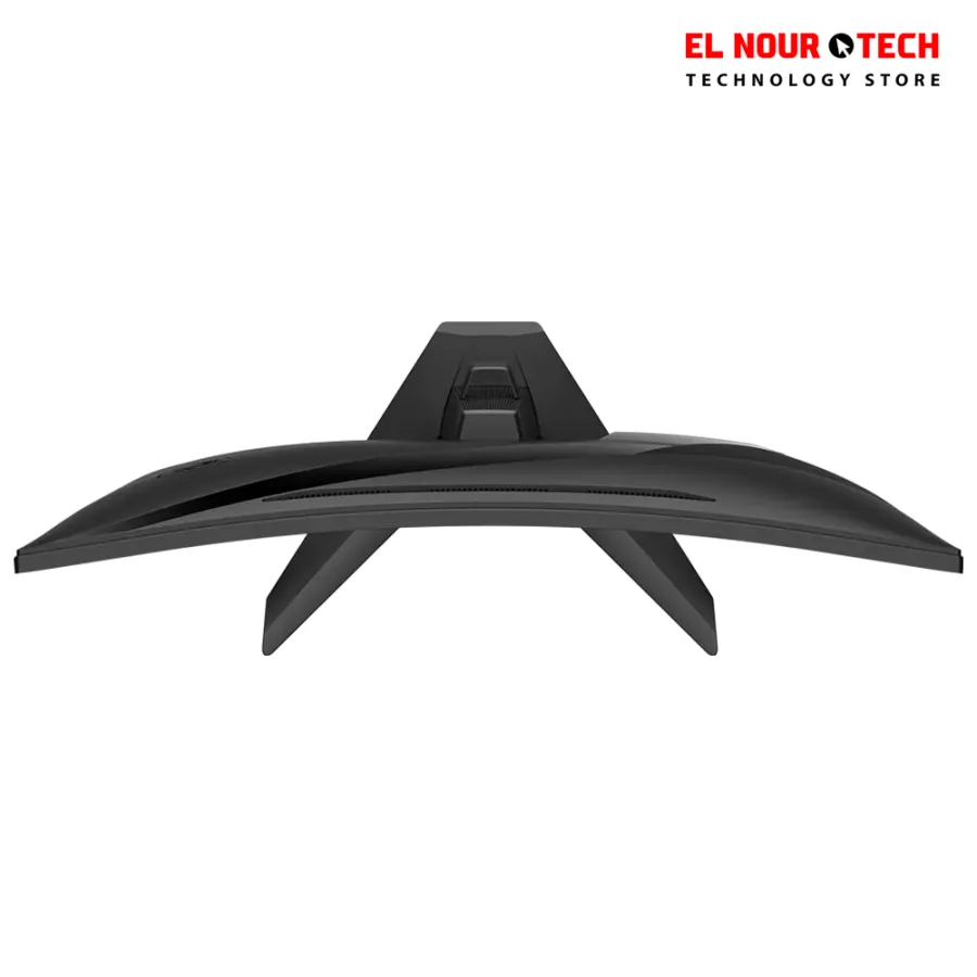 MSI MAG 276CF E20 RAPID VA CURVED 27 Inch  200HZ - 0.5MS 1920 x 1080 (FHD) Gaming Monitor