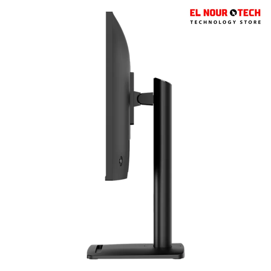 MSI PRO MP 275PG E14 IPS  27 Inch  144HZ - 1.0MS - 1920x1080 FHD - HDR Ready