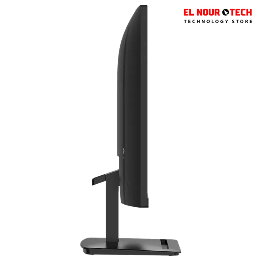 MSI PRO MP273 E14A IPS 27 Inch 144HZ - 1MS - 1920 x 1080 FHD
