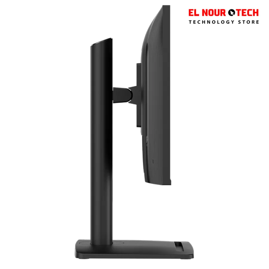 MSI PRO MP245PG E14 IPS  23.8 Inch 144HZ - 1MS - 1920x1080 FHD - HDR Ready