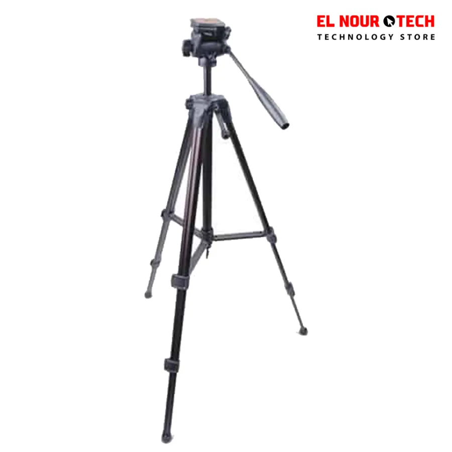 Weifeng WT-3950 professional
