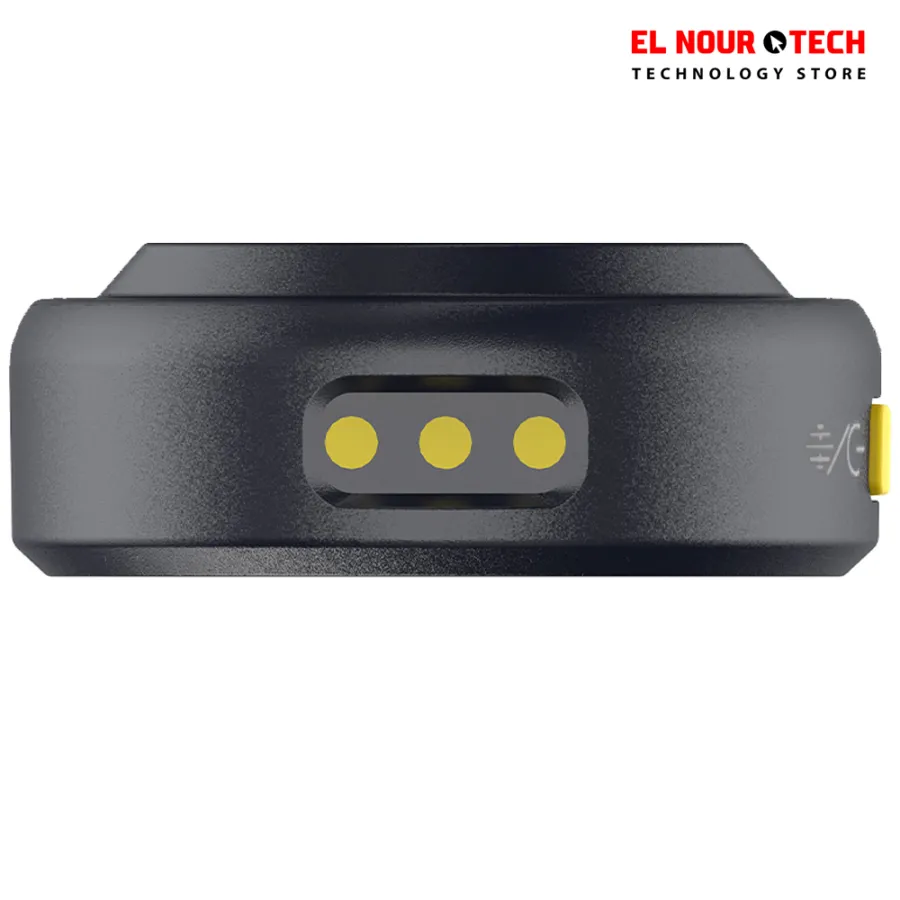 Hollyland LARK M2 DUO Combo 2-Person Wireless Microphone System