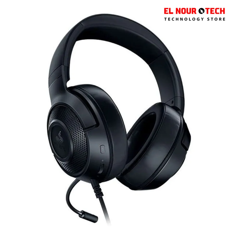 Razer Kraken X Lite Gaming Headset