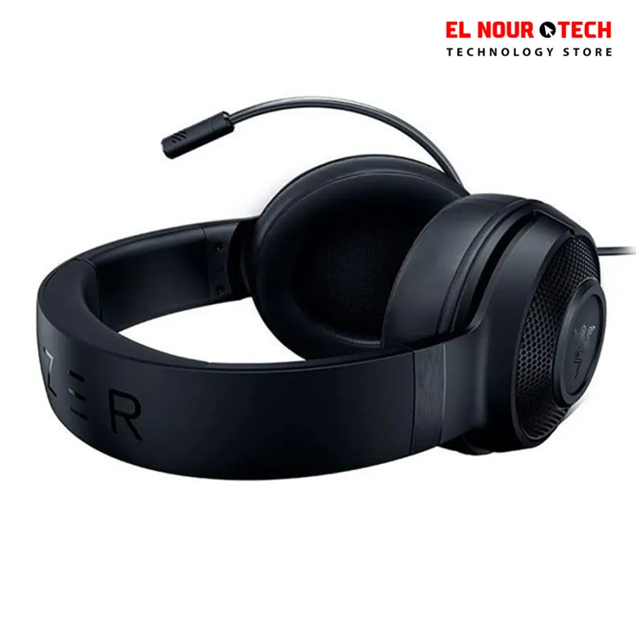 Razer Kraken X Lite Gaming Headset