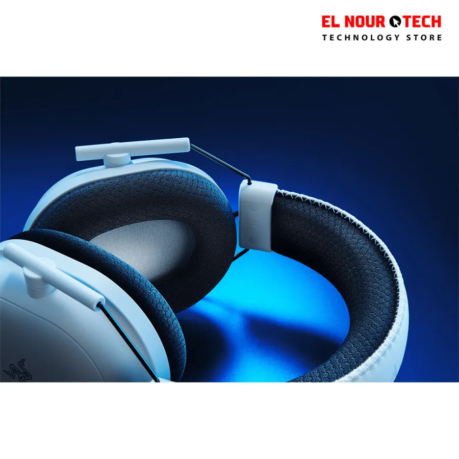 Razer BlackShark V2 Pro Wireless Gaming Headset