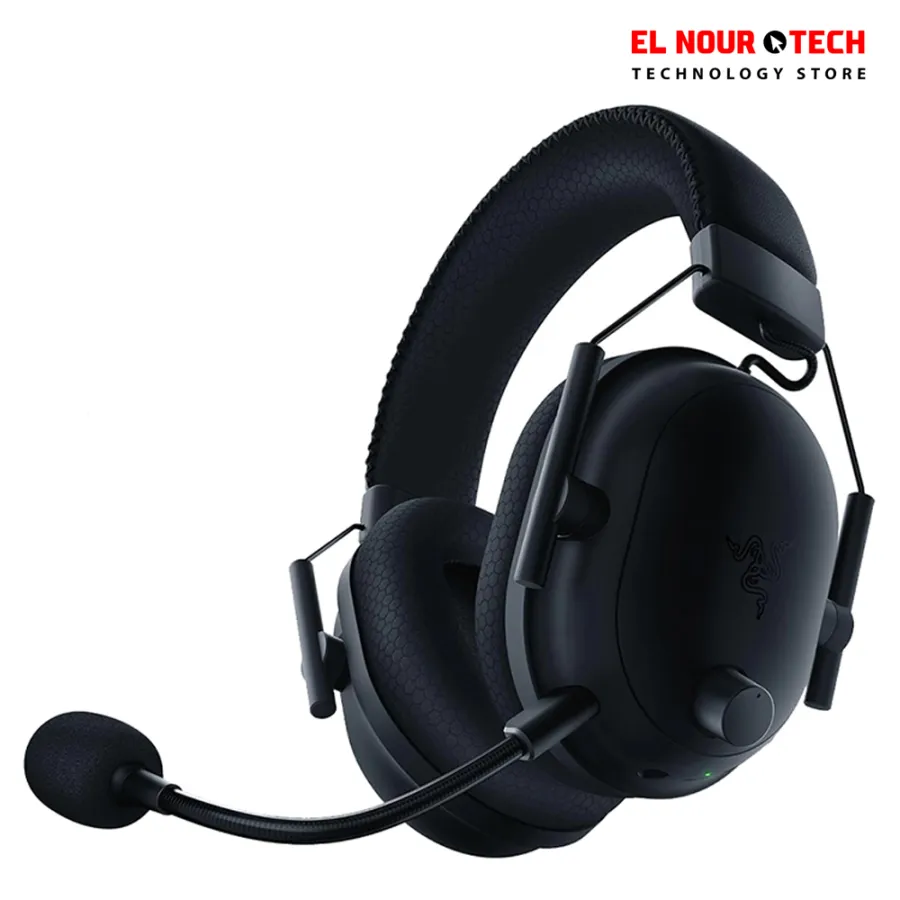 Razer BlackShark V2 Pro Wireless Gaming Headset