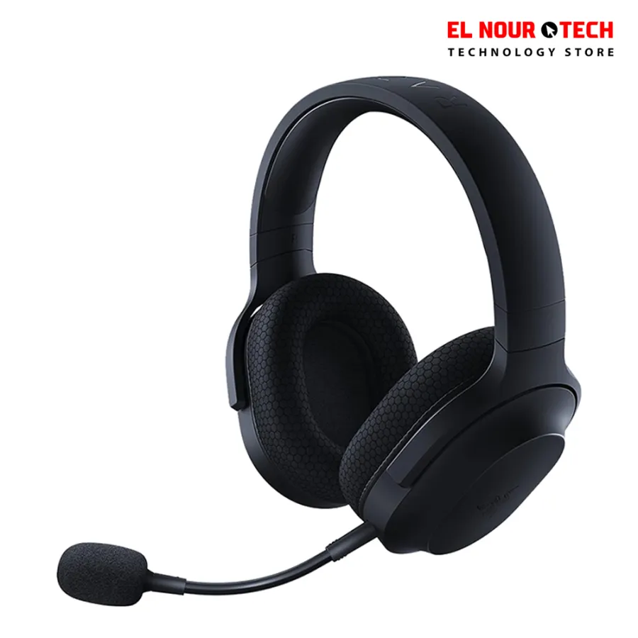 Razer Barracuda X Multi Platform Wireless Headset