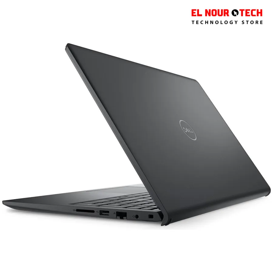 DELL INSPIRON 3530 CORE I3 1305U - RAM 8GB DDR4 - SSD 512GB - 15.6 Inch