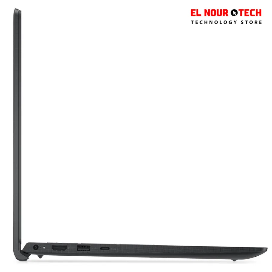 DELL INSPIRON 3530 CORE I3 1305U - RAM 8GB DDR4 - SSD 512GB - 15.6 Inch