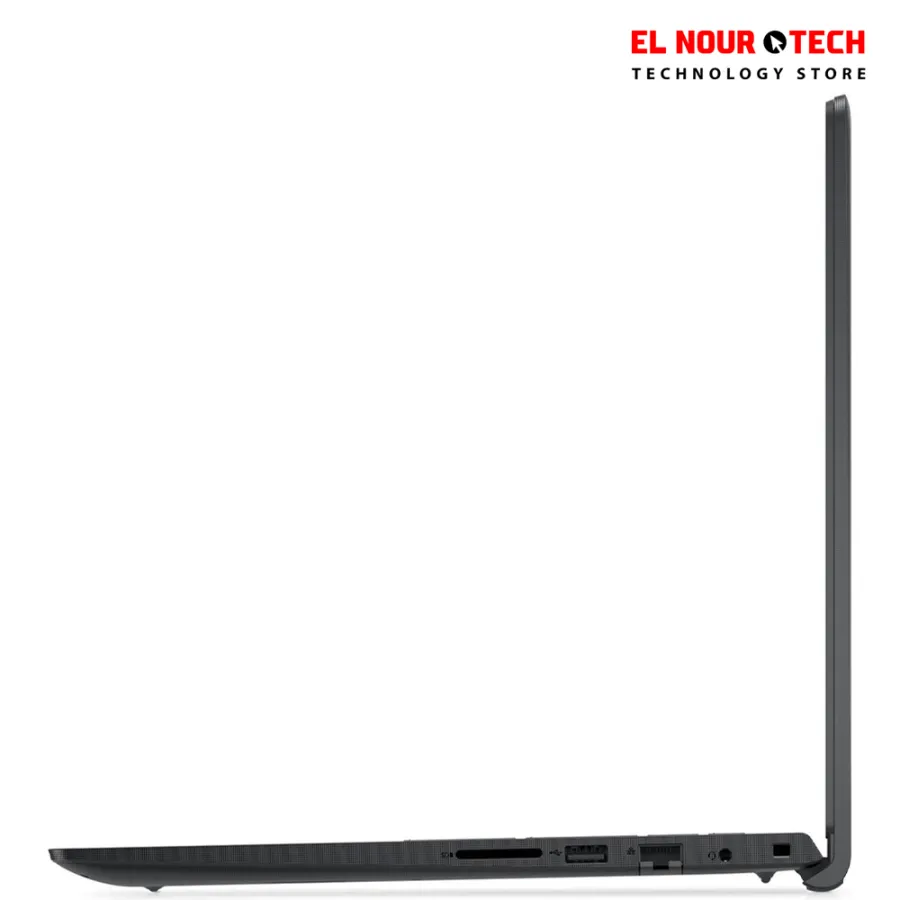 DELL INSPIRON 3530 CORE I3 1305U - RAM 8GB DDR4 - SSD 512GB - 15.6 Inch