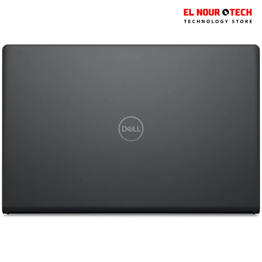 DELL INSPIRON 3530 CORE I3 1305U - RAM 8GB DDR4 - SSD 512GB - 15.6 Inch