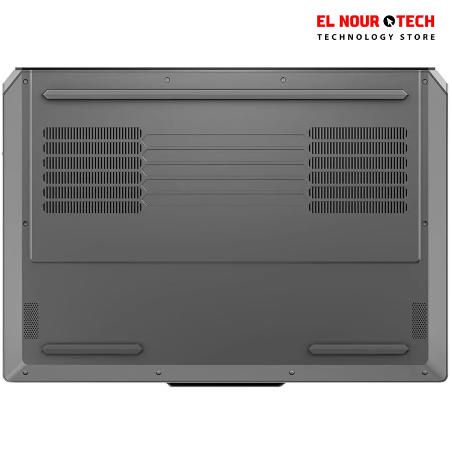 LENOVO LOQ 15IRX11E Essential CORE I7 13650HX - RAM 16G DDR5 - NVMe 512 GB - RTX 5050 8G - 15.6 FHD sRGB 100% 144Hz - WIN11 -  2 Years Warranty