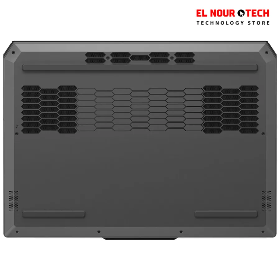 LENOVO LOQ 15ARP9 RYZEN 5 7235HS - RAM 16G DDR5 - NVMe 512 - RTX 3050 6G - 15.6 FHD sRGB 100%  144HZ - WIN11 - 2 Years Warranty