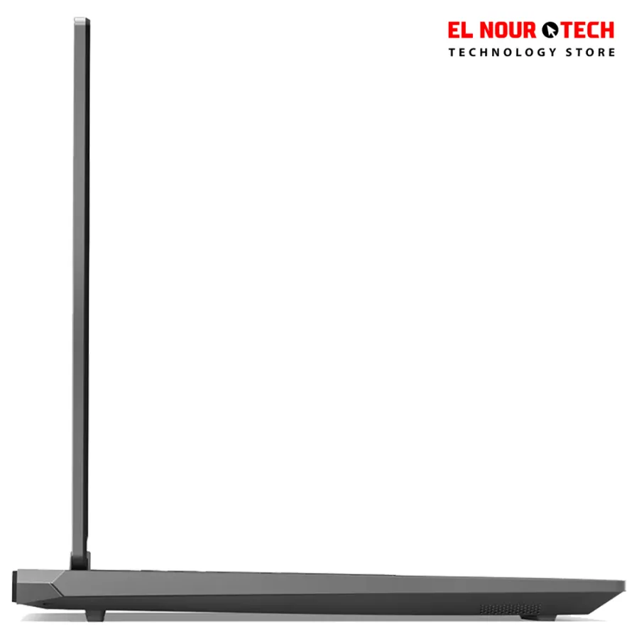 LENOVO LOQ 15ARP9 RYZEN 5 7235HS - RAM 16G DDR5 - NVMe 512 - RTX 3050 6G - 15.6 FHD sRGB 100%  144HZ - WIN11 - 2 Years Warranty