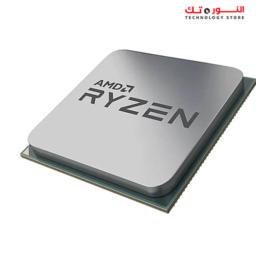 AMD Ryzen™ 5 5600 Desktop Processors