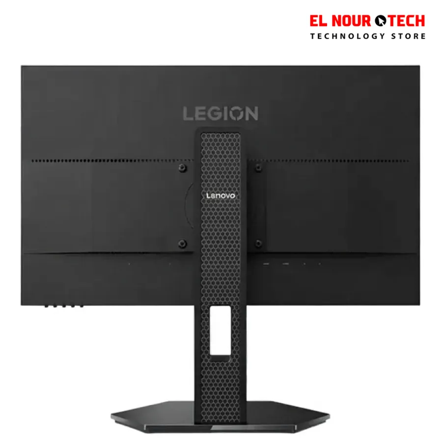 LENOVO Legion 24-10 23.8 Inch FHD IPS 240Hz 0.5ms Gaming Monitor