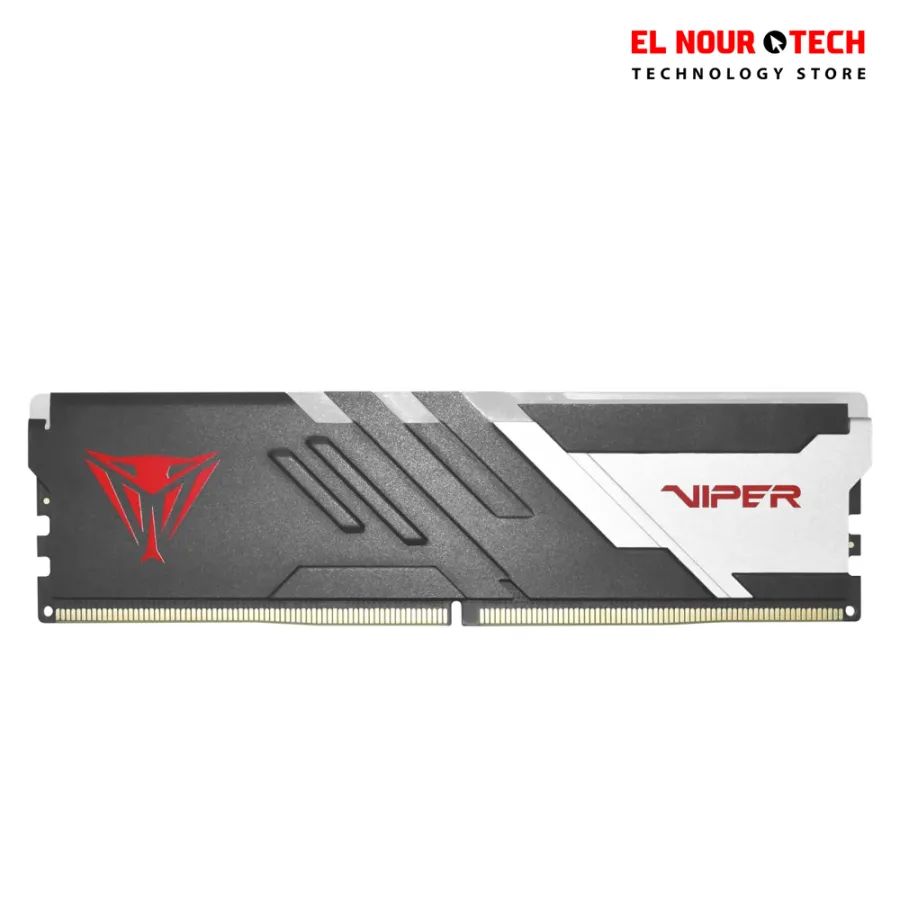 PATRIOT VIPER VENOM RGB 16G DDR5 6000MHZ CL30