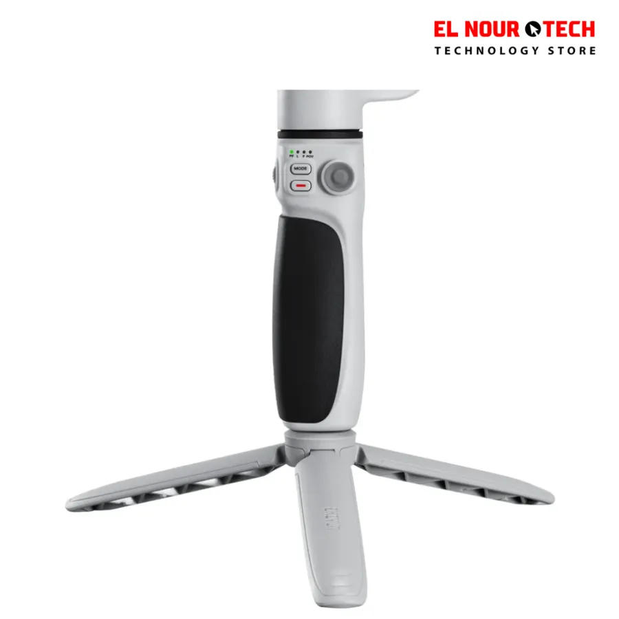 Zhiyun CINEPEER CQ5 Smartphone Gimbal