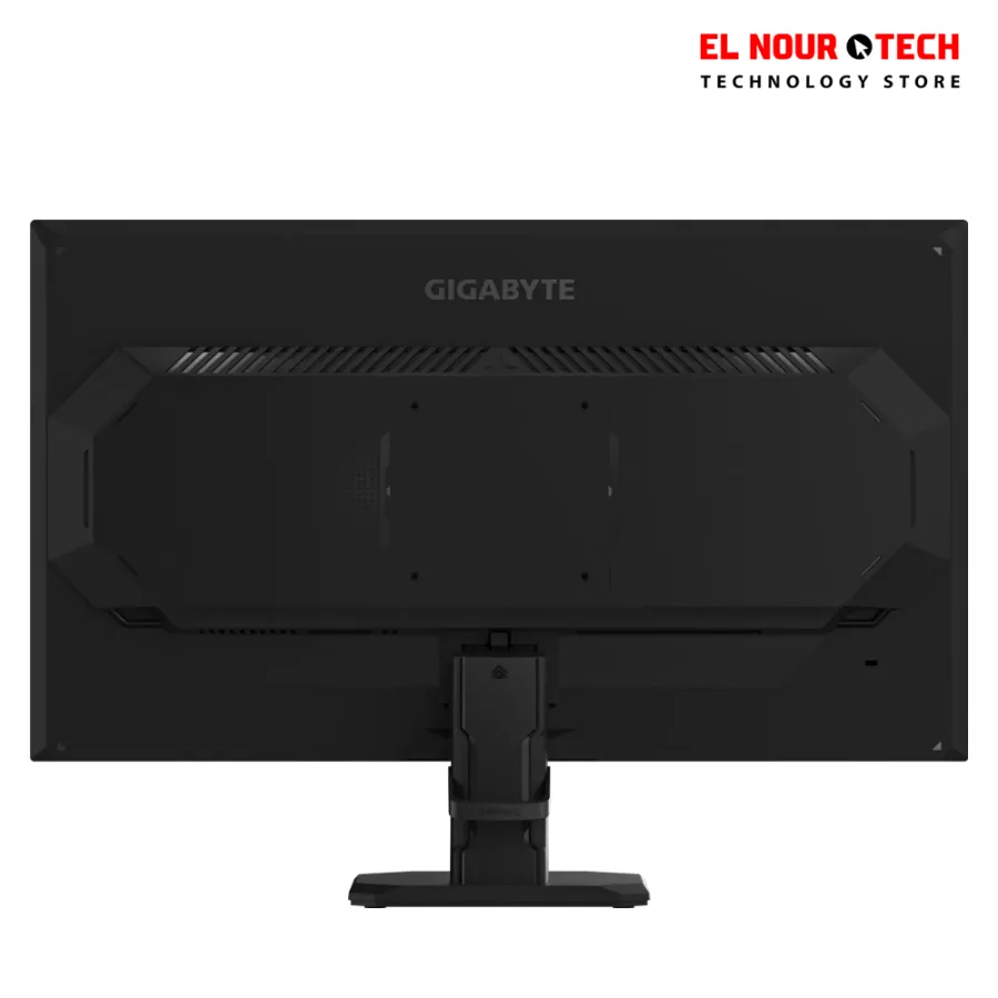 GIGABYTE GS25F2A 24.5 SS IPS 240HZ - 1MS - 1920 x 1080 FHD Gaming Monitor