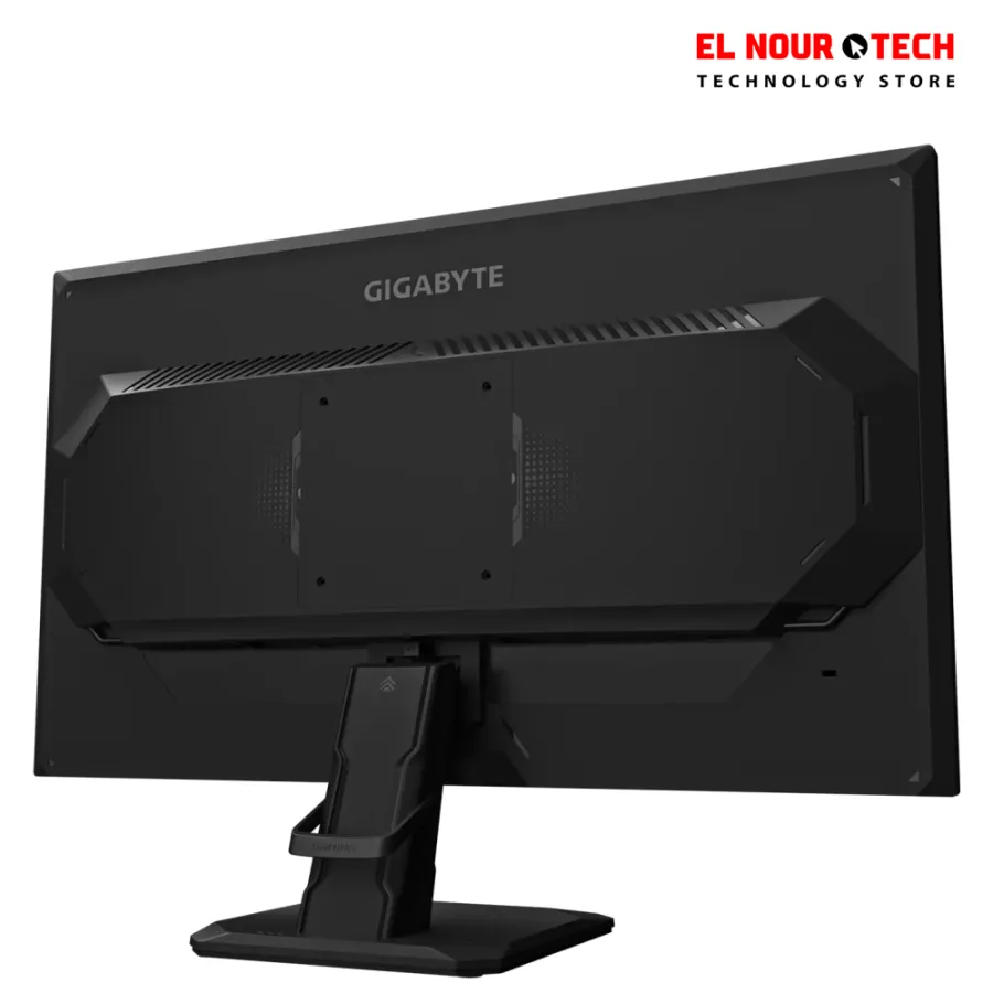 GIGABYTE GS25F2A 24.5 SS IPS 240HZ - 1MS - 1920 x 1080 FHD Gaming Monitor