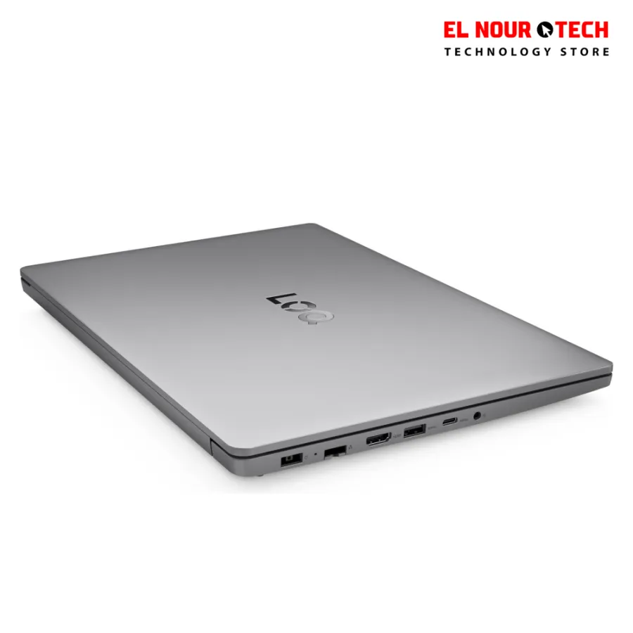 LENOVO LOQ 15IAX9E Essential  Intel® Core CORE I5 12450HX - RAM 8GB DDR5 - SSD 512GB - NVIDIA® GeForce RTX 4050 6GB - 15.6INCH FHD 100% sRGB 144Hz - WIN 11