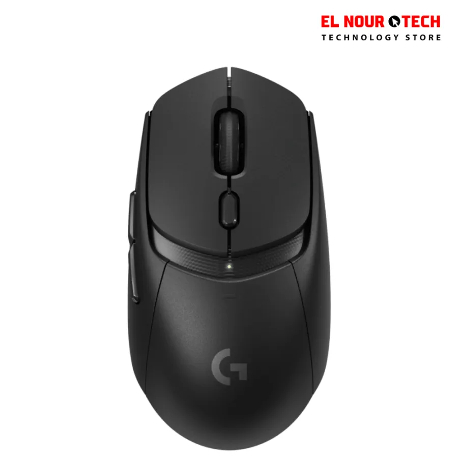 Logitech G309 LIGHTSPEED Wireless Gaming Mouse