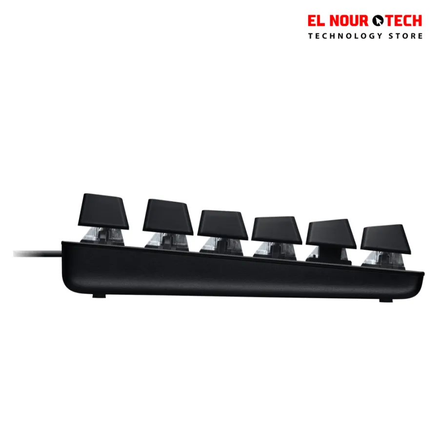 Logitech G413 TKL SE Mechanical Gaming Keyboard