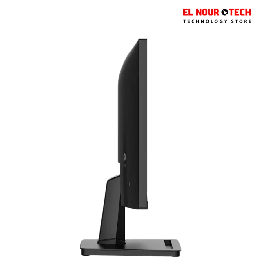MSI PRO MP225 E12VL - 22 INCH VA FHD - 120HZ - 1MS - 1920x1080 Monitor