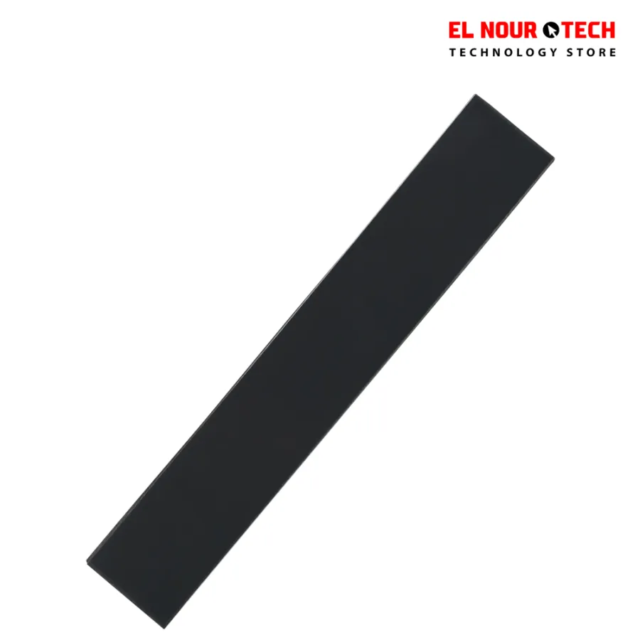 Thermal Grizzly Minus Pad Basic 100x20x1.0mm 4 Pcs Thermal Pad
