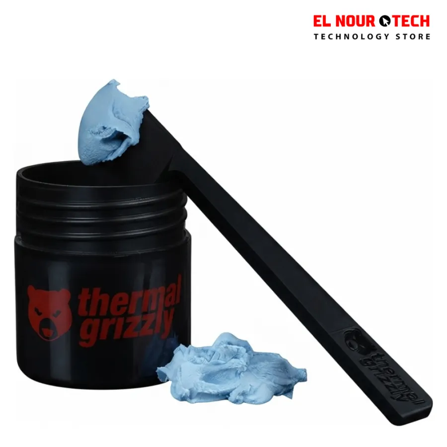 Thermal Grizzly Putty Advance 30g Thermal Paste