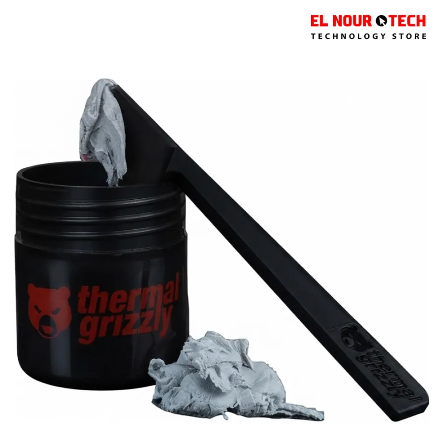 Thermal Grizzly Putty PRO 30g Thermal Paste