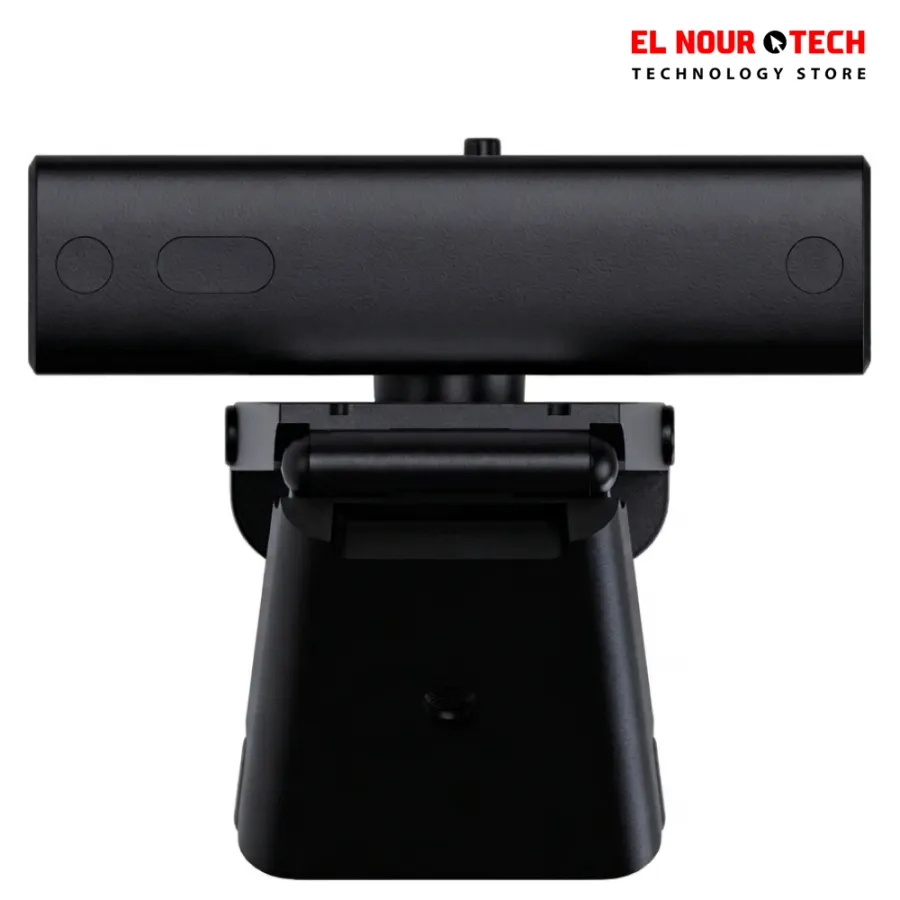 FANTECH C50 LUMINOUS 2K QHD 60 FPS Webcam