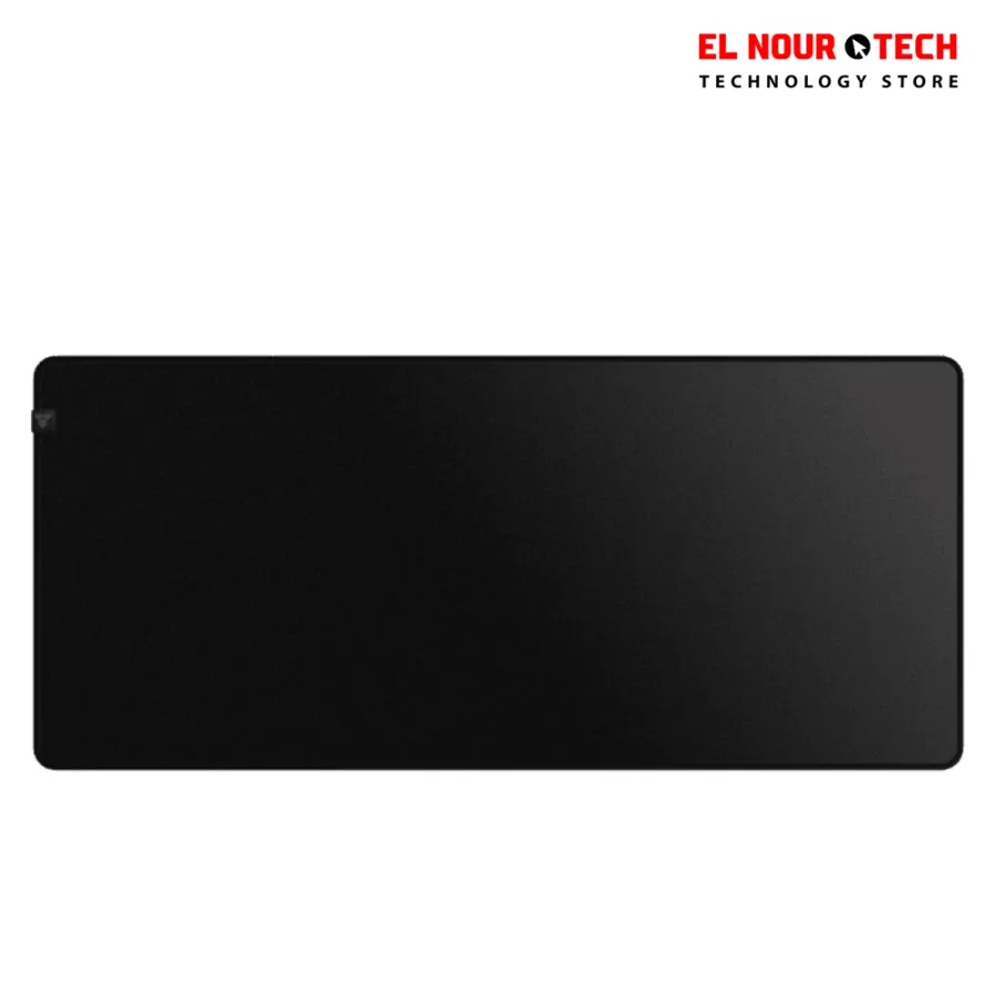 FANTECH MP903 SLIP BASE GAMING MOUSE PAD
