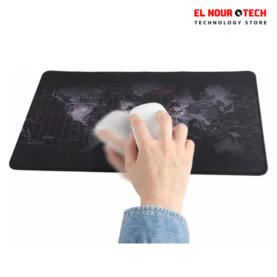 MOUSE PAD 40X90 Large Gaming Mouse Pad
