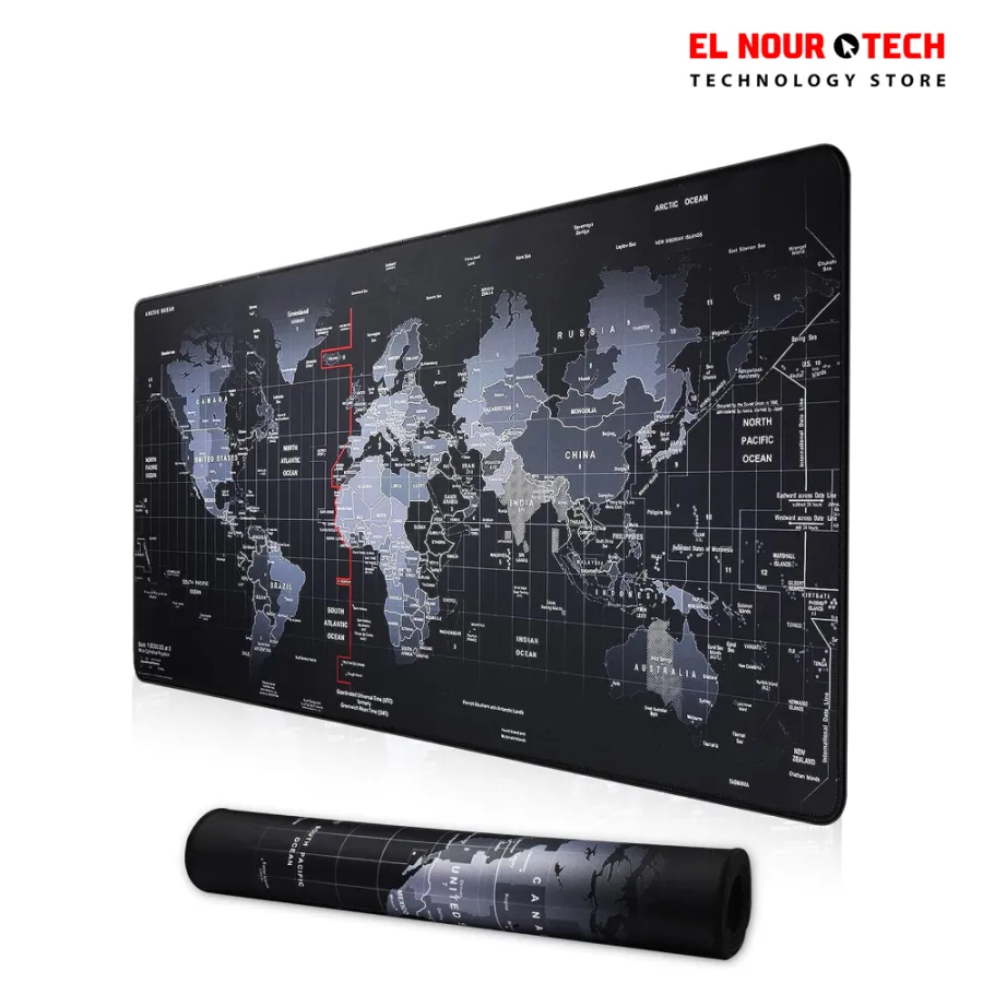 MOUSE PAD 40X90 Large Gaming Mouse Pad