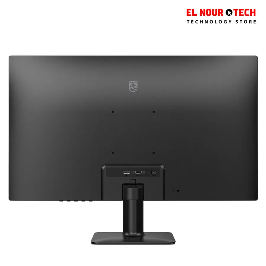 PHILIPS 27E2G2200 27 INCH 144HZ over clockable 180Hz 0.5 MS - IPS Adaptive Sync HDR10 Gaming Monitor