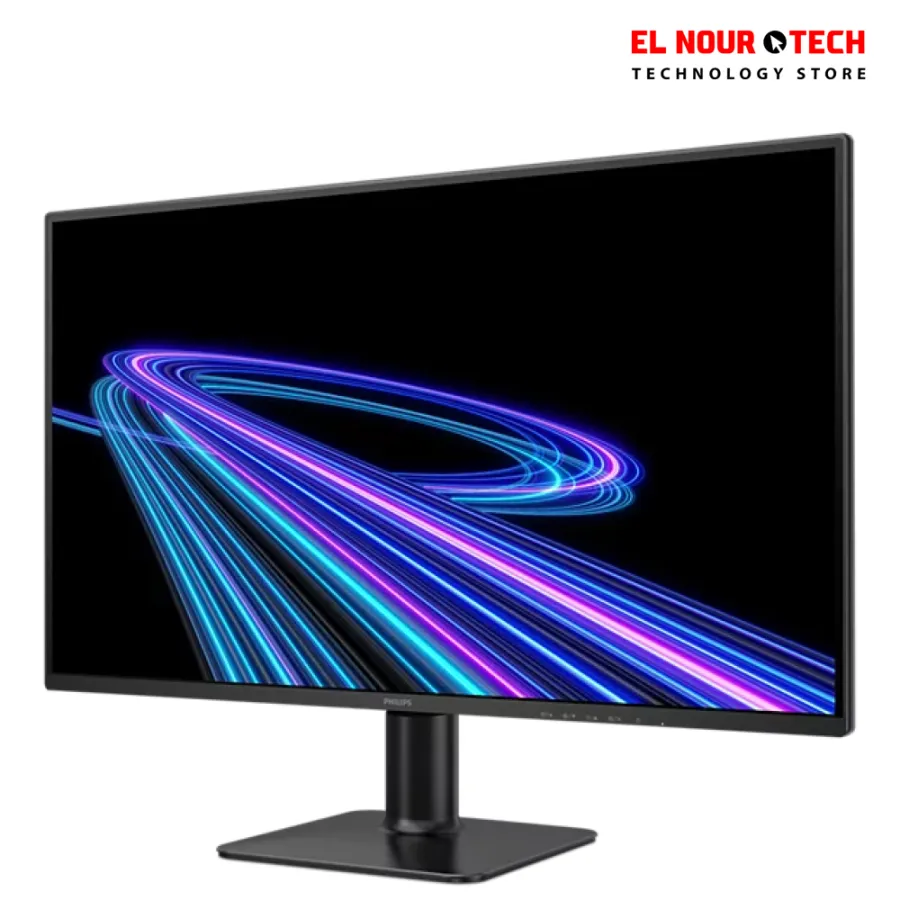 PHILIPS 27E2G2200 27 INCH 144HZ over clockable 180Hz 0.5 MS - IPS Adaptive Sync HDR10 Gaming Monitor