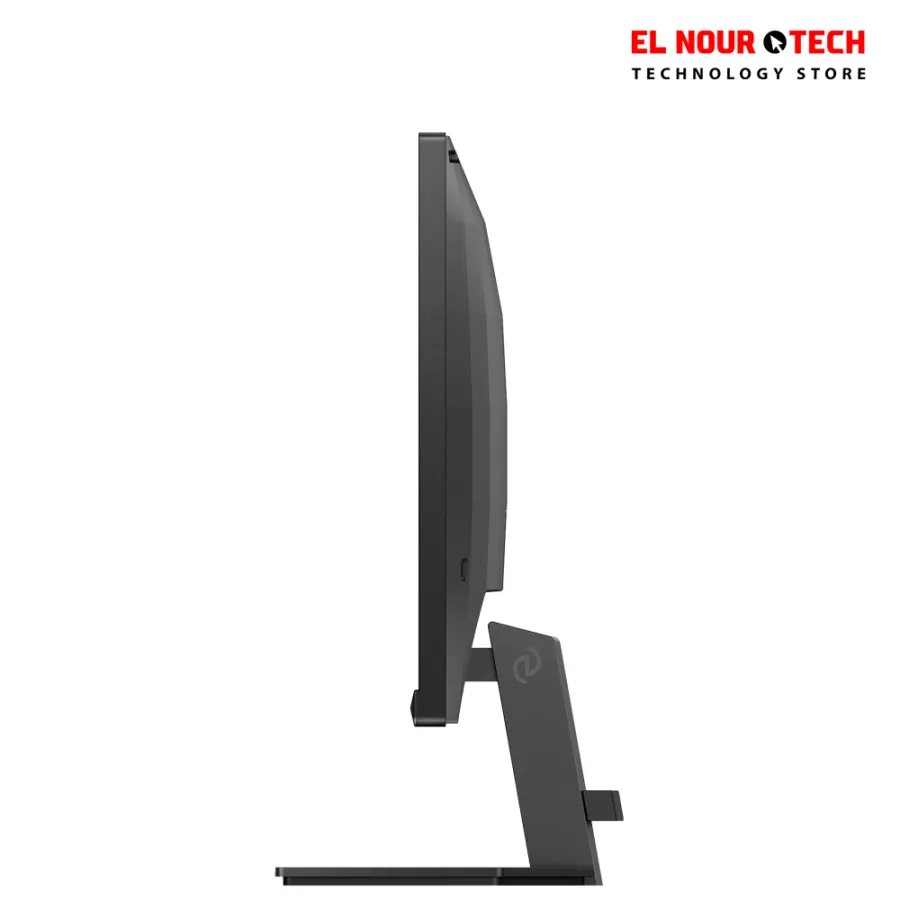 PHILIPS EVNIA 27M2N3200PF/69 27 INCH - 260HZ - 0.3MS FAST IPS Gaming Monitor