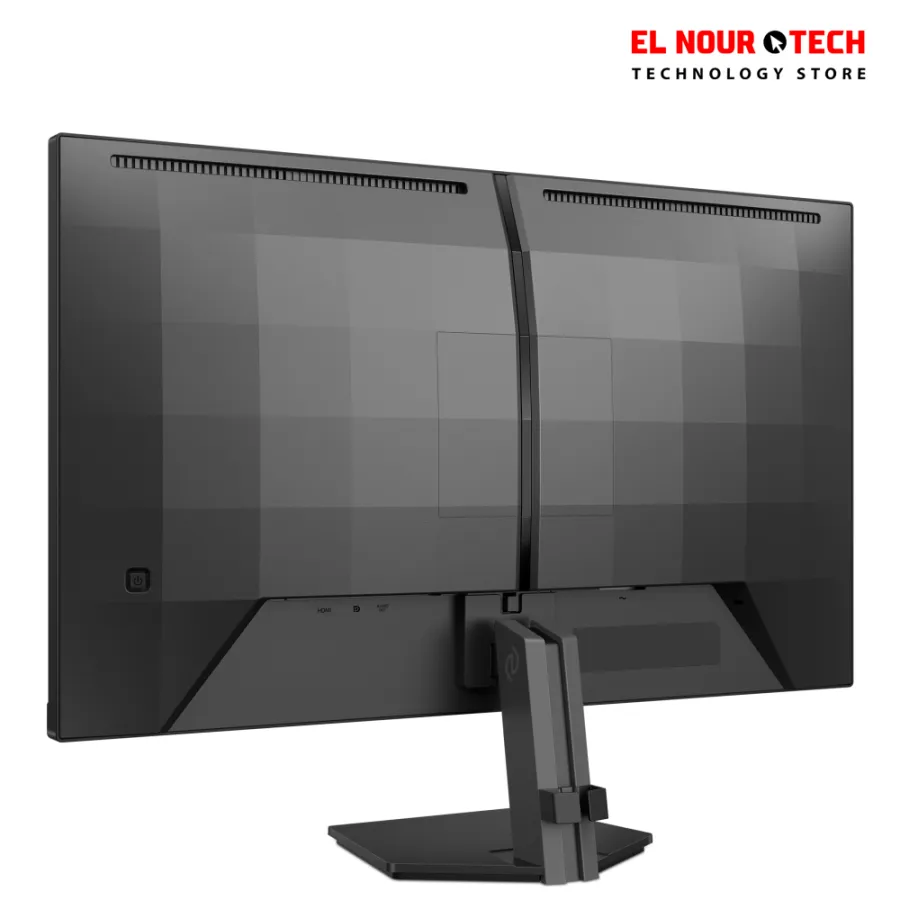 PHILIPS EVNIA 27M2N3500UK/69 27 INCH - 320HZ - 0.3MS FAST IPS QHD 2K Gaming Monitor