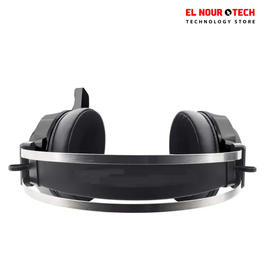 TECHNOZONE K39 Gaming Headset