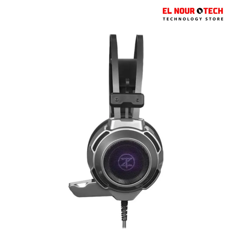 TECHNOZONE K39 Gaming Headset