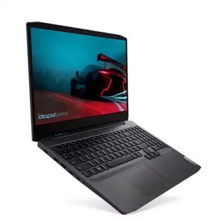 IDEAPAD GAMING 3 15IMH05 - INTEL CORE I7-10750H - 16GB RAM - 1TB 