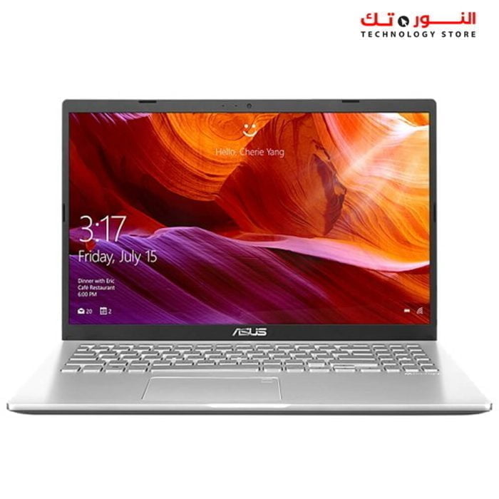 Asus X509-BR003T